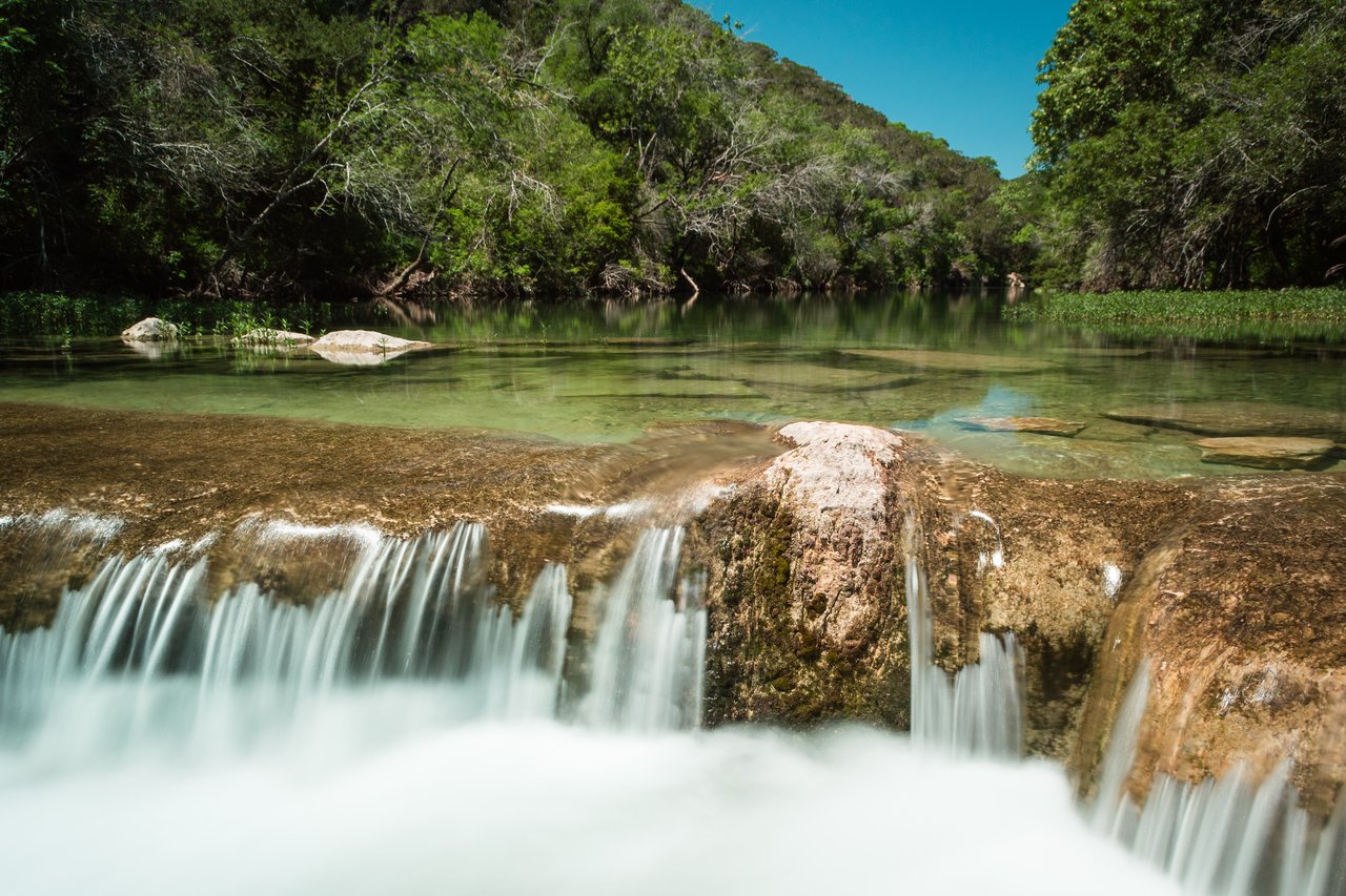 Thinking About Buying in Barton Creek, Austin? Here's Everything You Need to Know About the Market in 2026