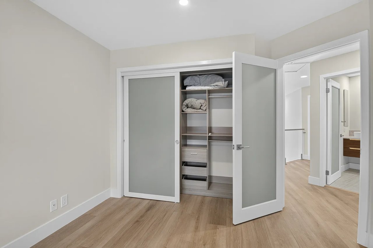 2103 NW 53rd Street