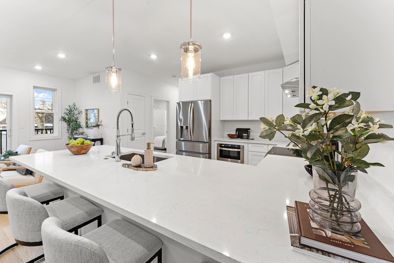 Only 3 Homes Left at Lincoln Heights — 272 Lincoln Street, Marlborough MA