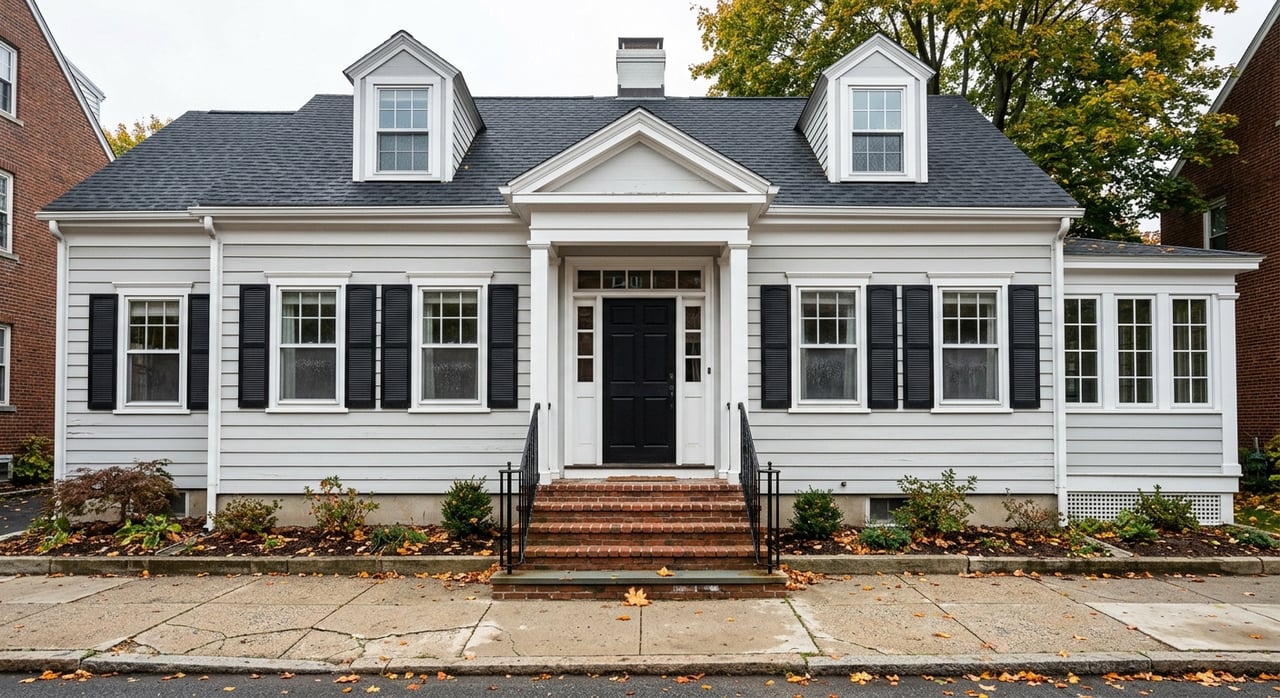 Somerville Home Prices And Timing A Successful Sale