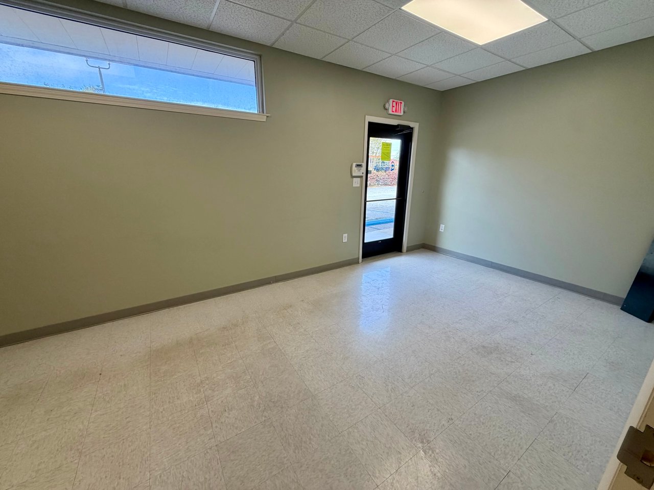 514 Mary Esther Cut Off NW