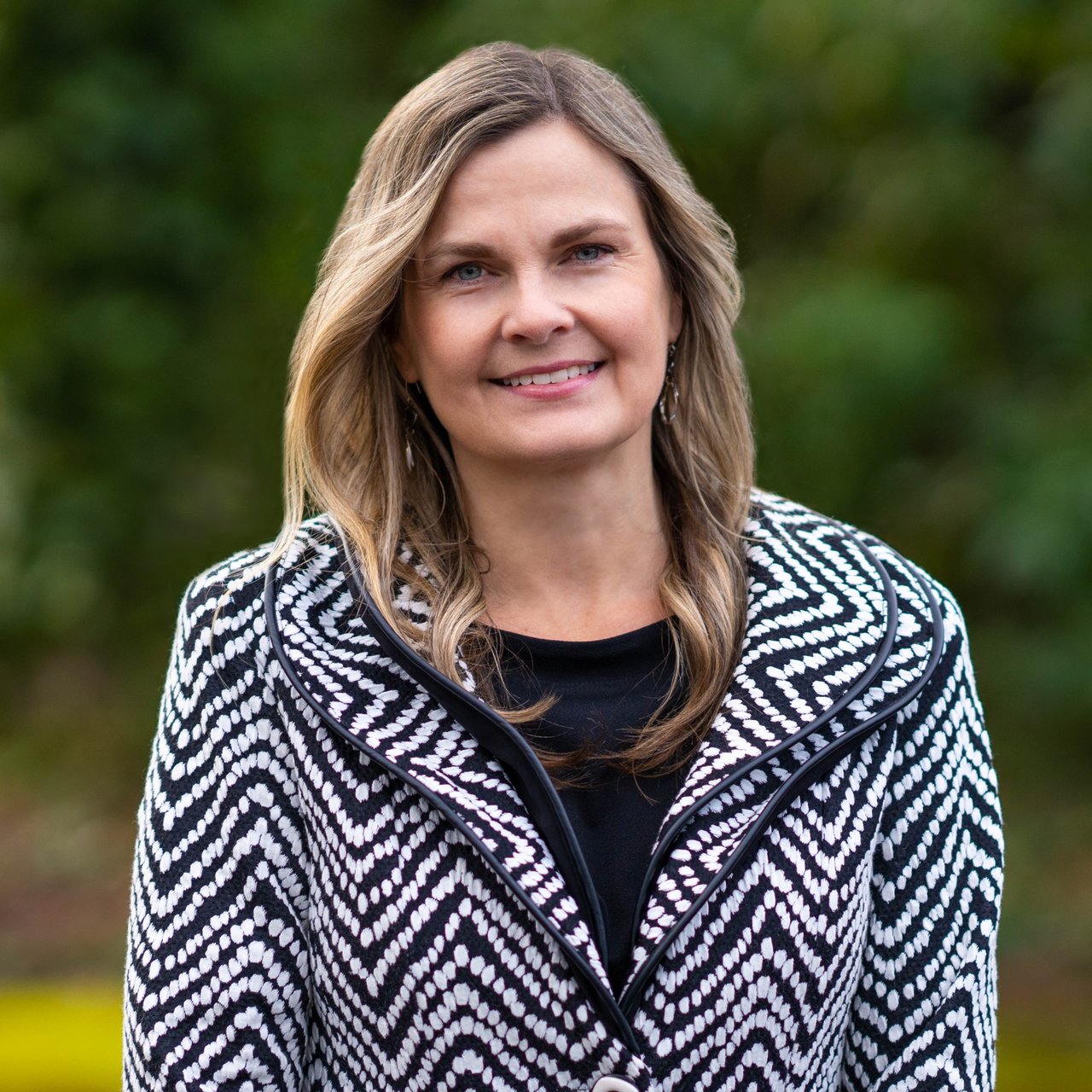 Wendy Abraibesh photo