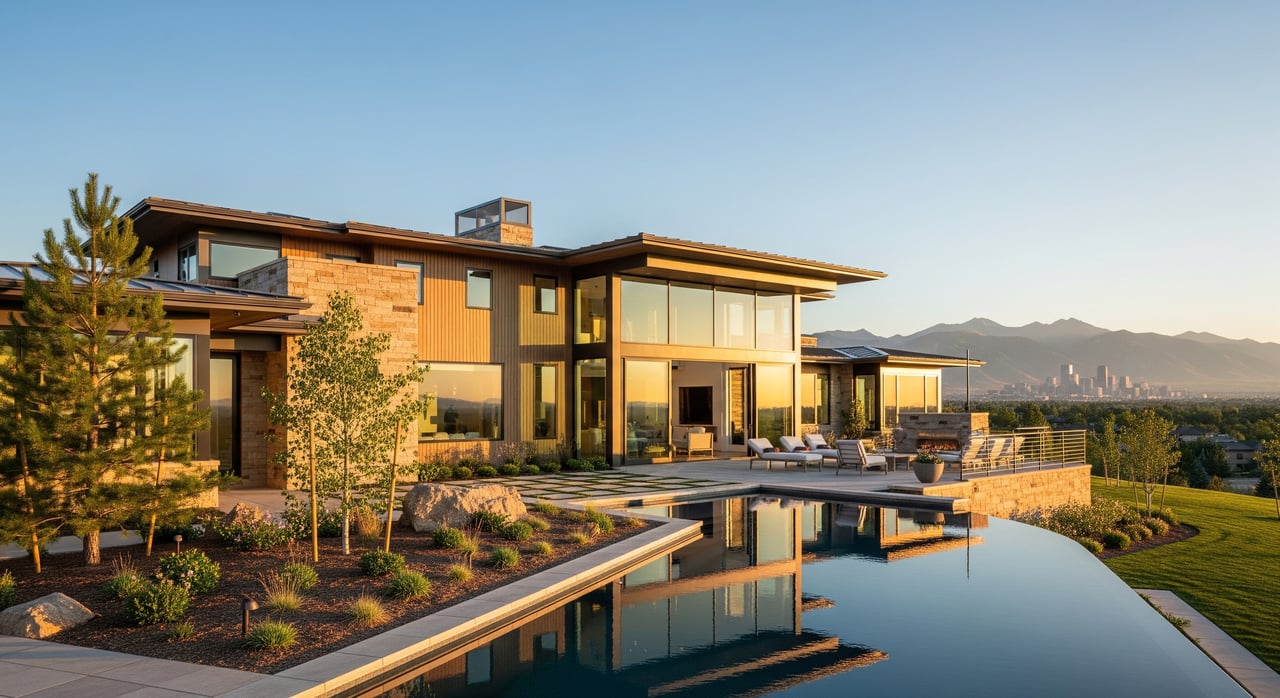 Lakewood vs Denver: Housing Cost Breakdown