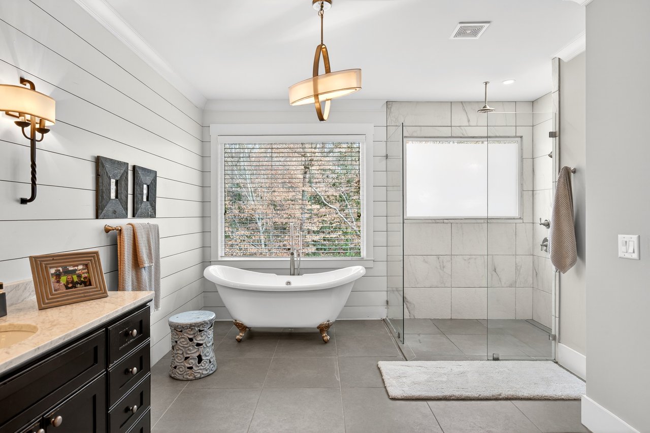 3631 Tanglewood Drive