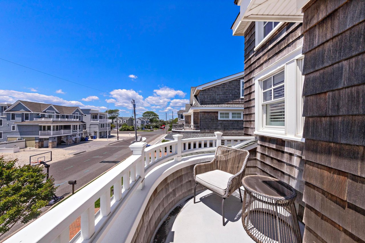217 Fairview Ave, Beach Haven