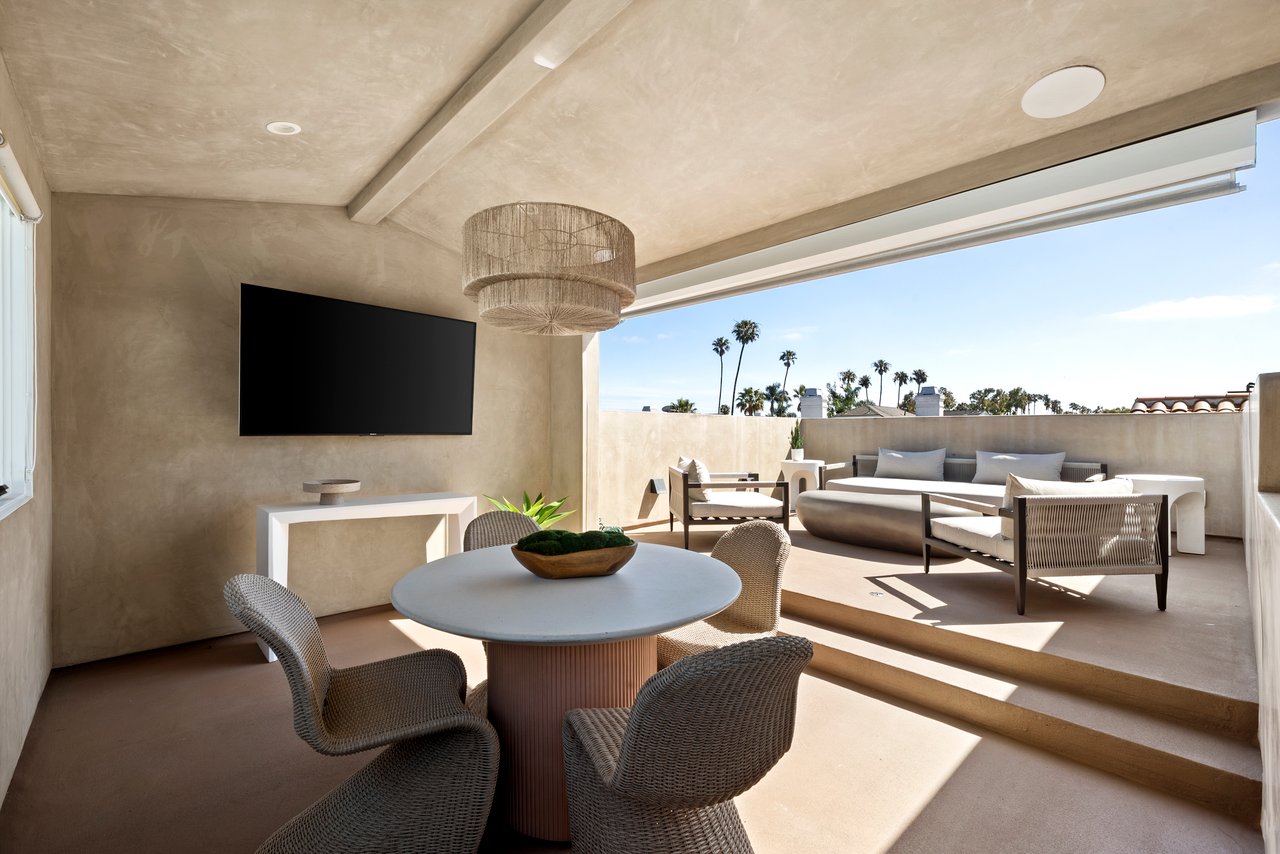 Reimaged Coastal Living