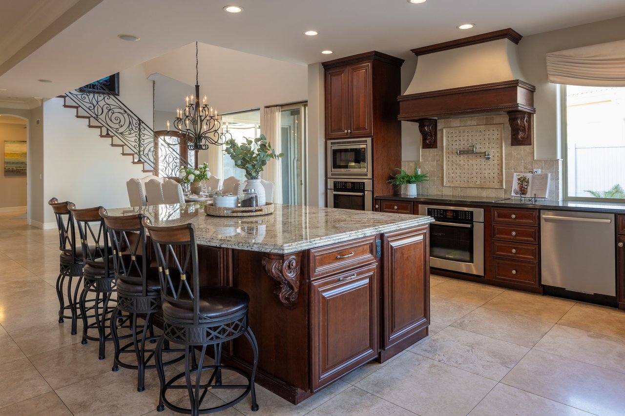 17857 Corazon Place | Rancho Bernardo