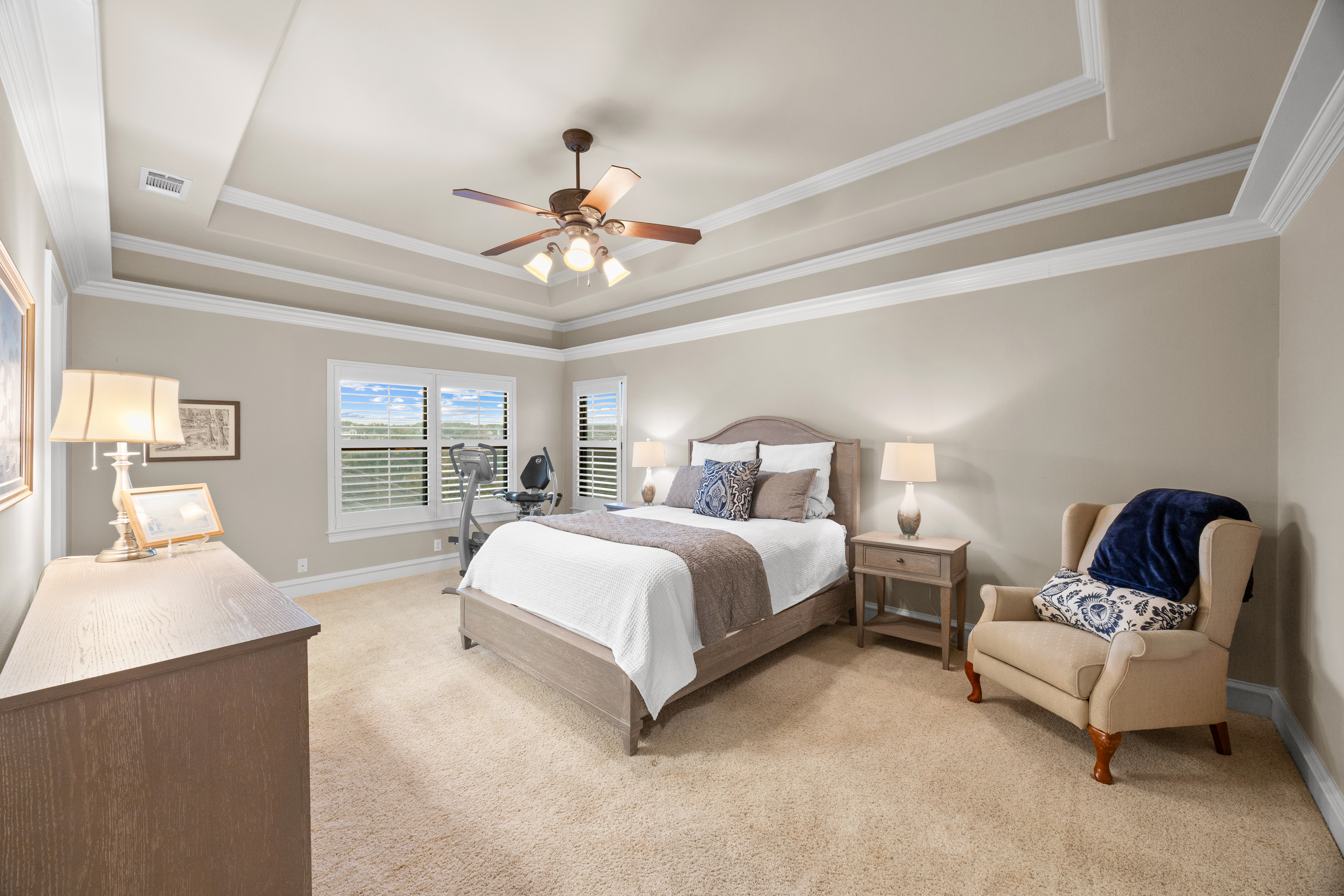 107 Cabo Del Sol Court