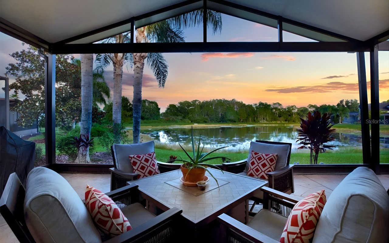 20133 Heron Crossing Dr., Tampa, FL 33647