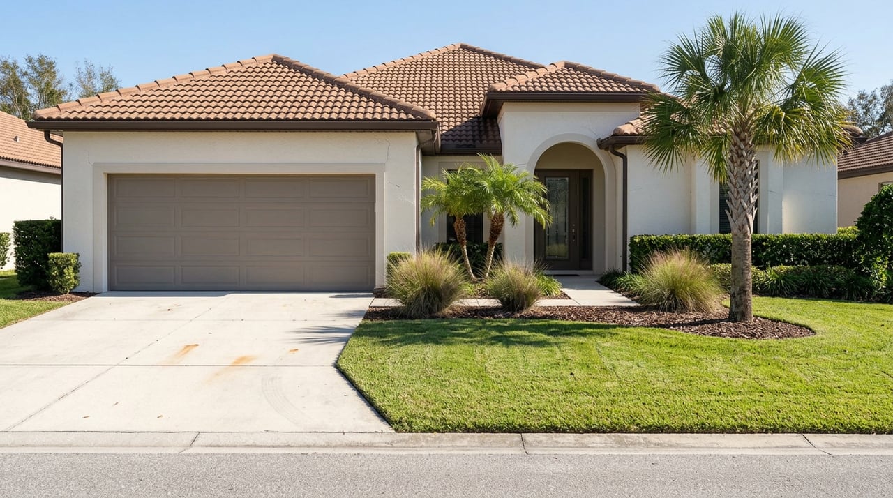 Is TerraLargo The Right Next Home For Your Family?