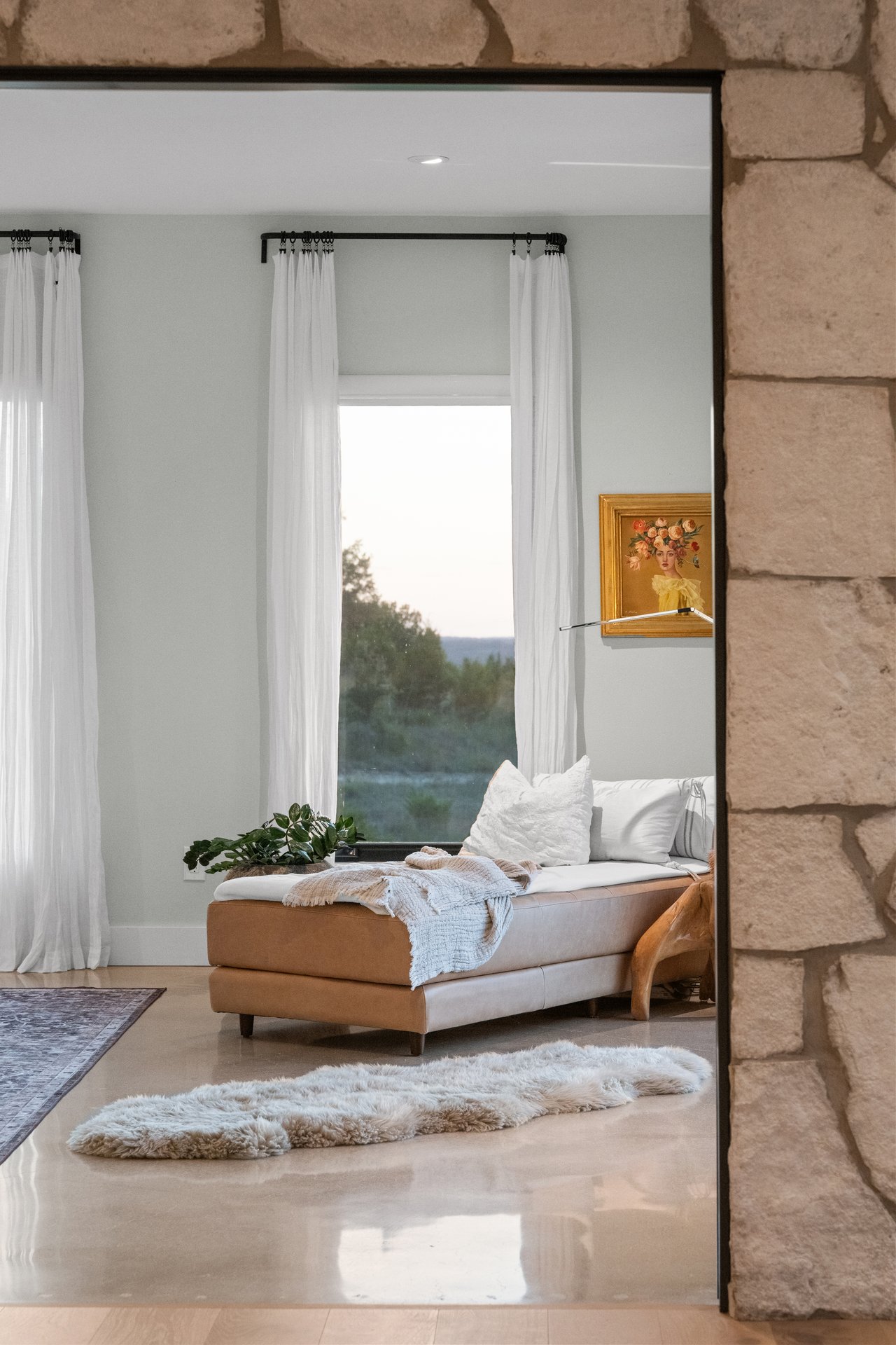 23924 Milestone Road