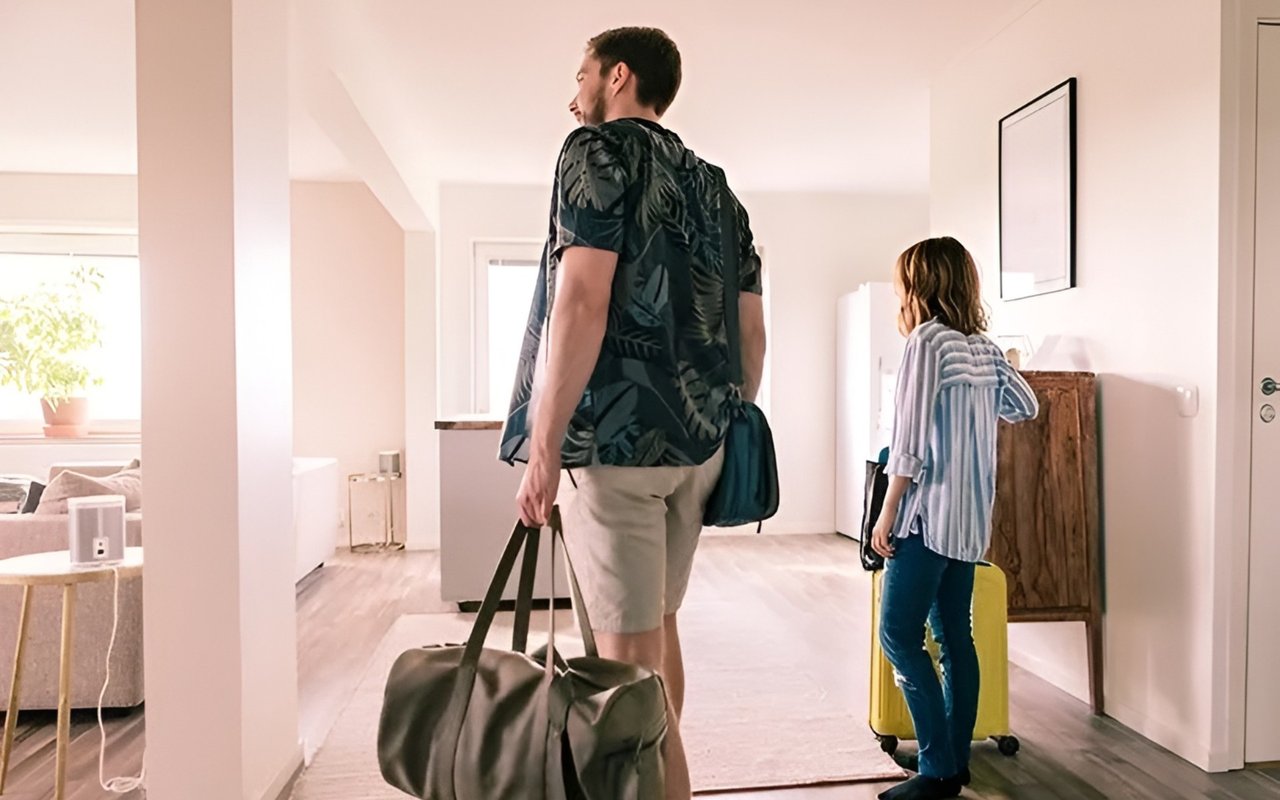 Should You Sell or Rent a Vacation Home You No Longer Need?