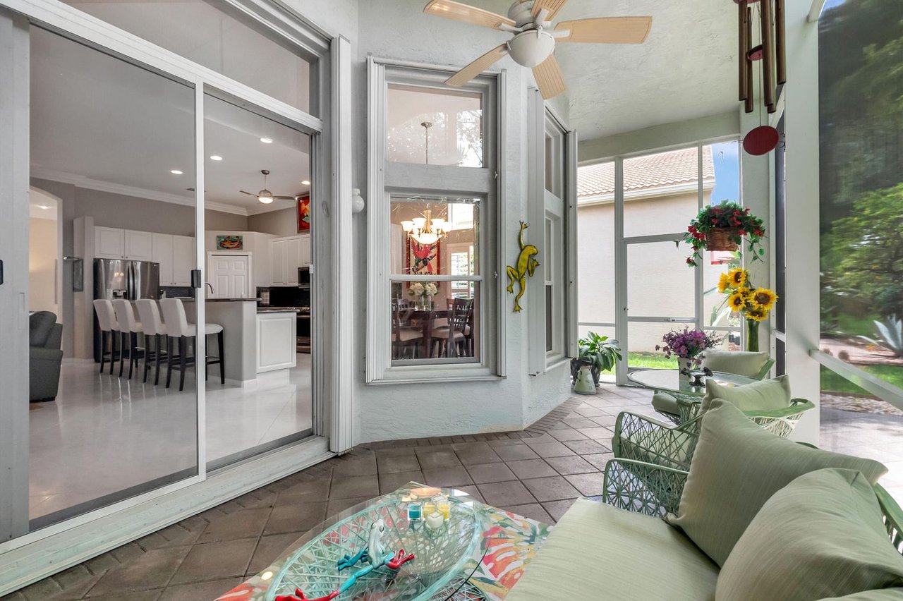 13629 Sandy Malibu Point