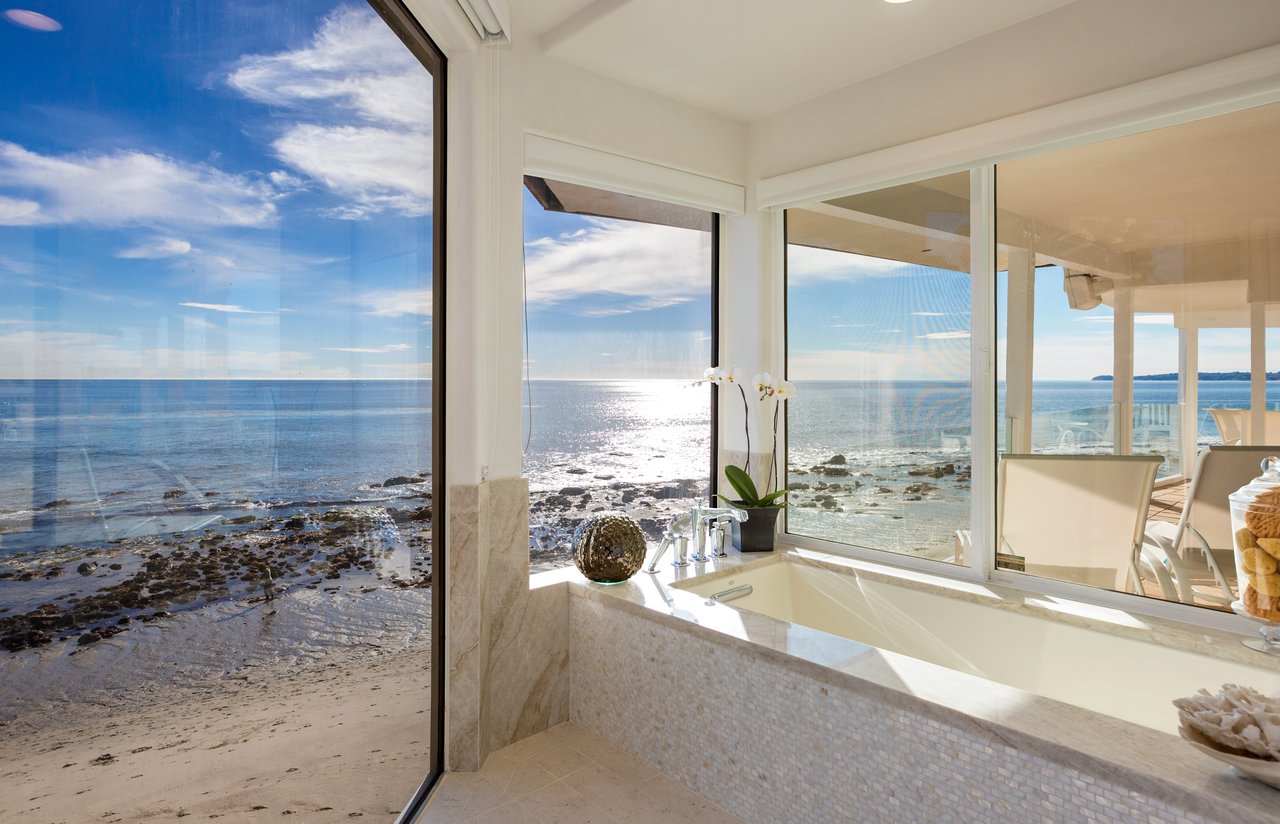 24408 Malibu Rd