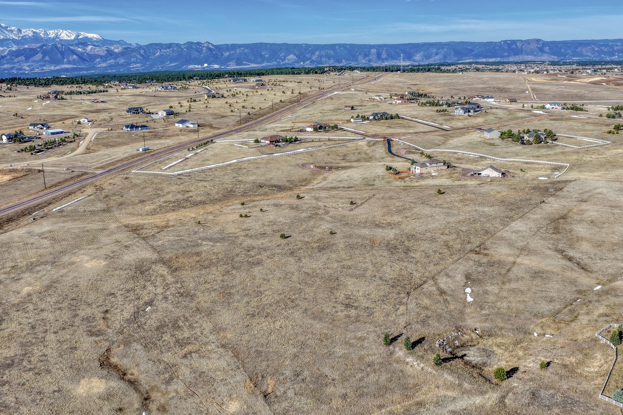 16670 Misfit Crew Heights