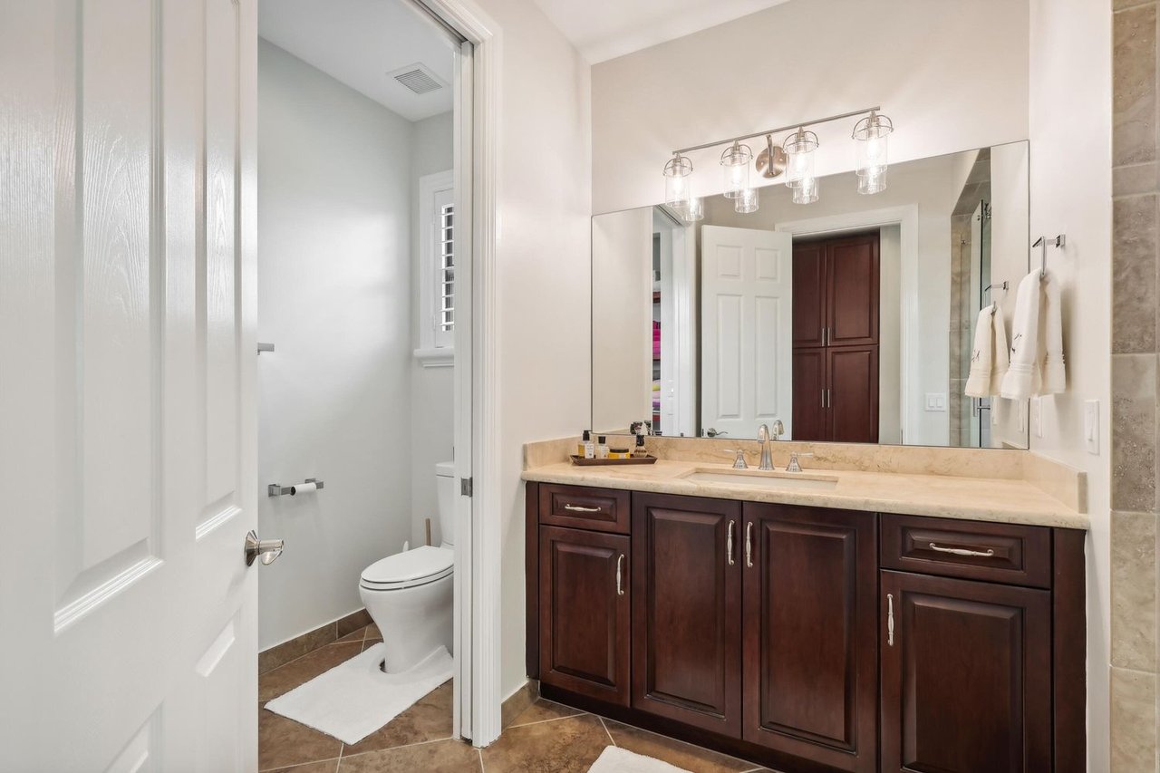 8773 Lewis River Rd