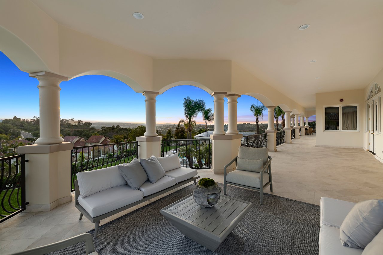 11 O Hill Ridge