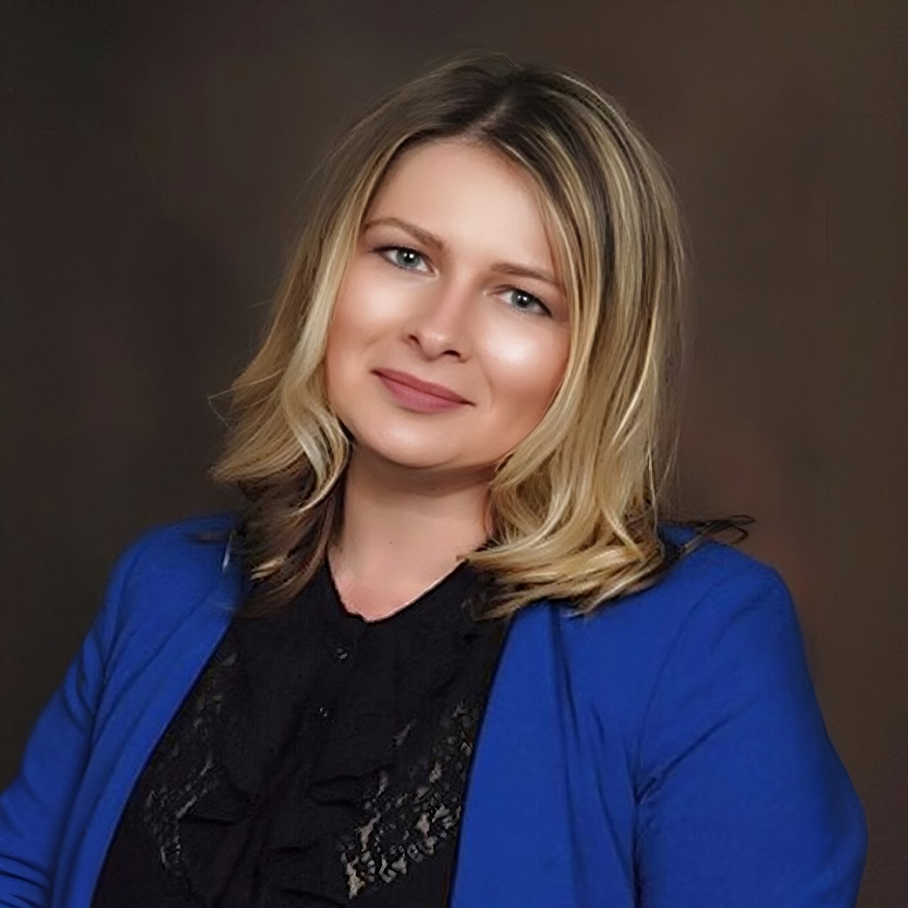 Margaret Kuklinska Farmington, CT Real Estate Agent Headshot