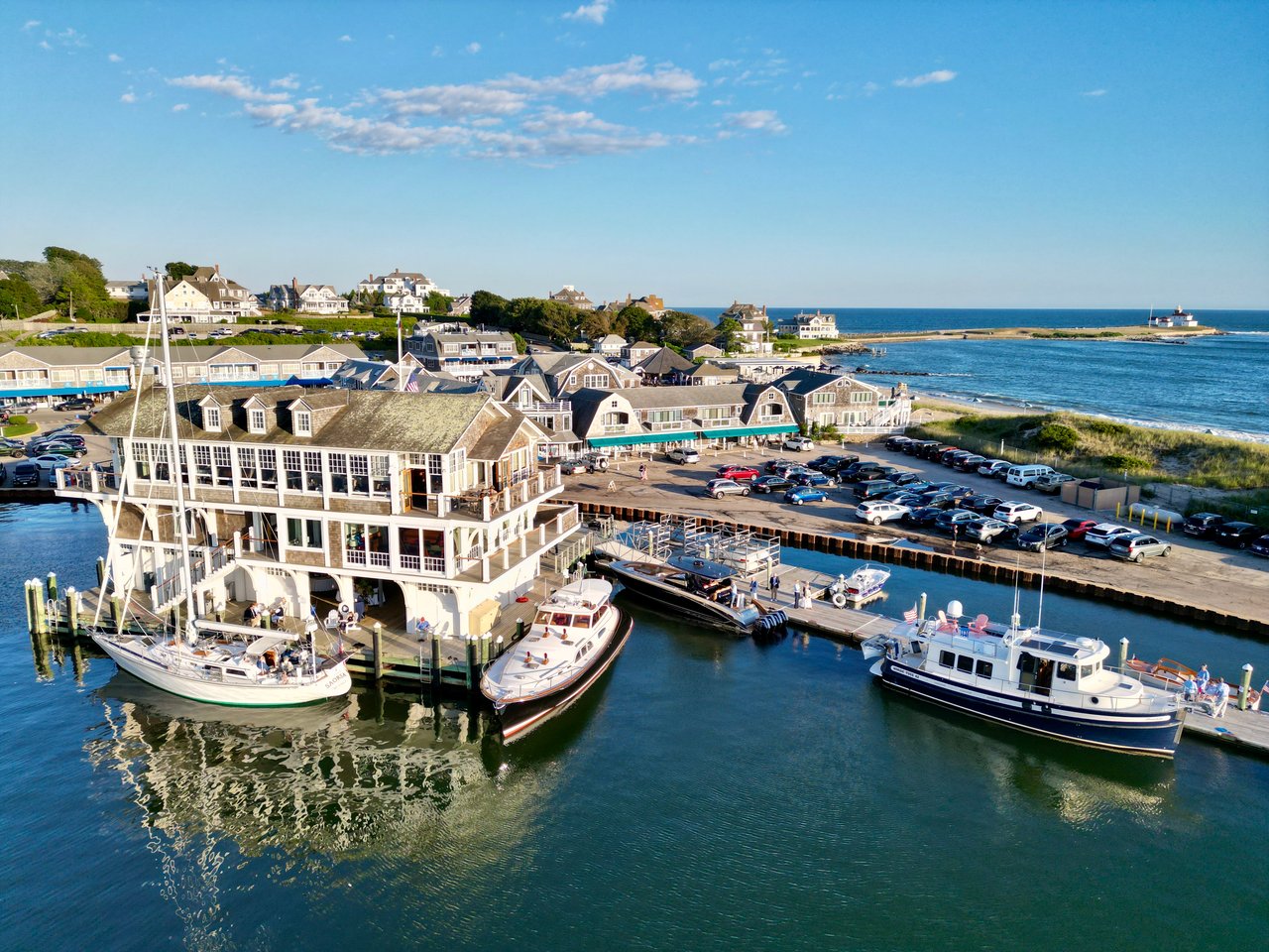 boats_in_watch_hill_ri
