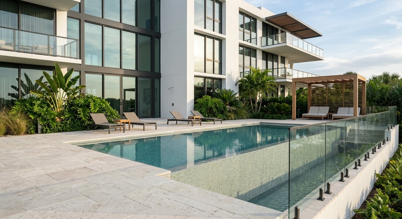 Considering A Vacation Rental On Siesta Key? Key Factors To Weigh