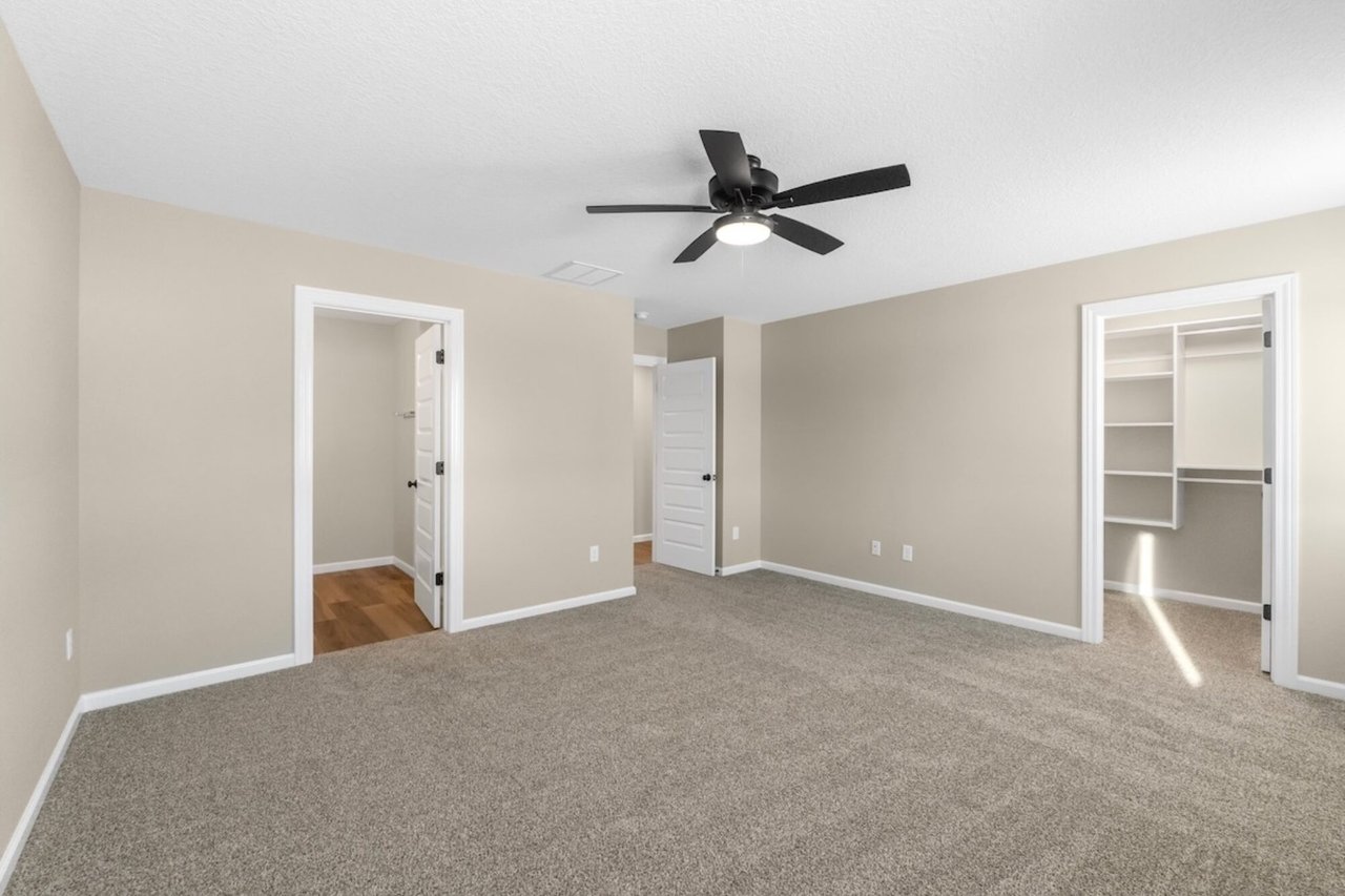 108 Oak Tree Pl