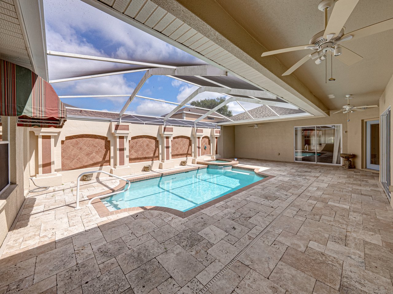 12508 FOREST HIGHLANDS DR