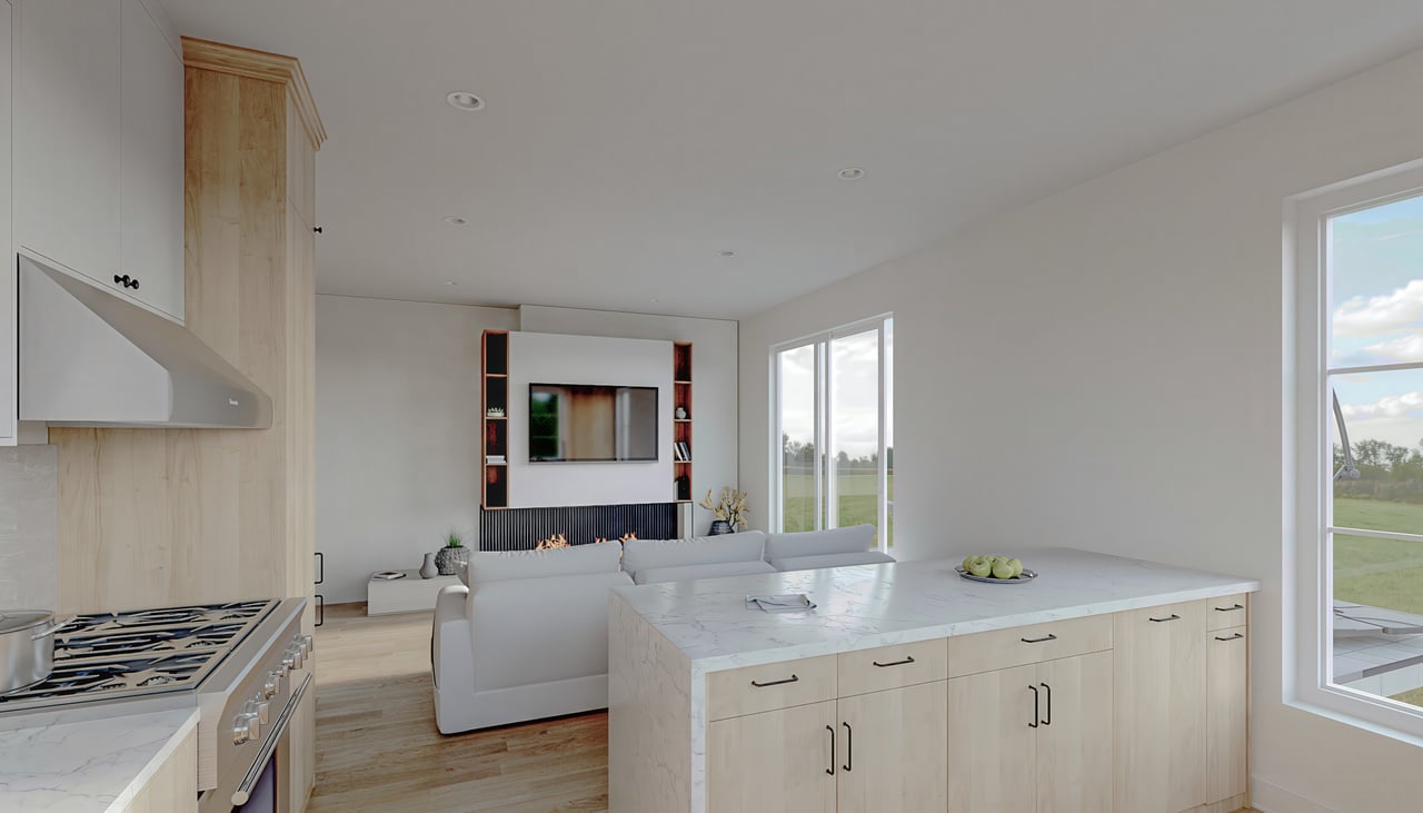 20 Richmond Hill Rd, Unit 1