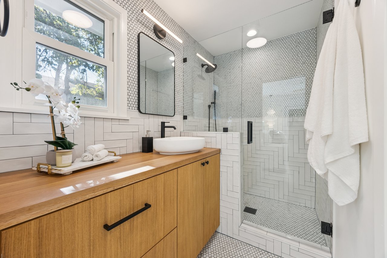 2512 Burly Oak Dr | South Austin