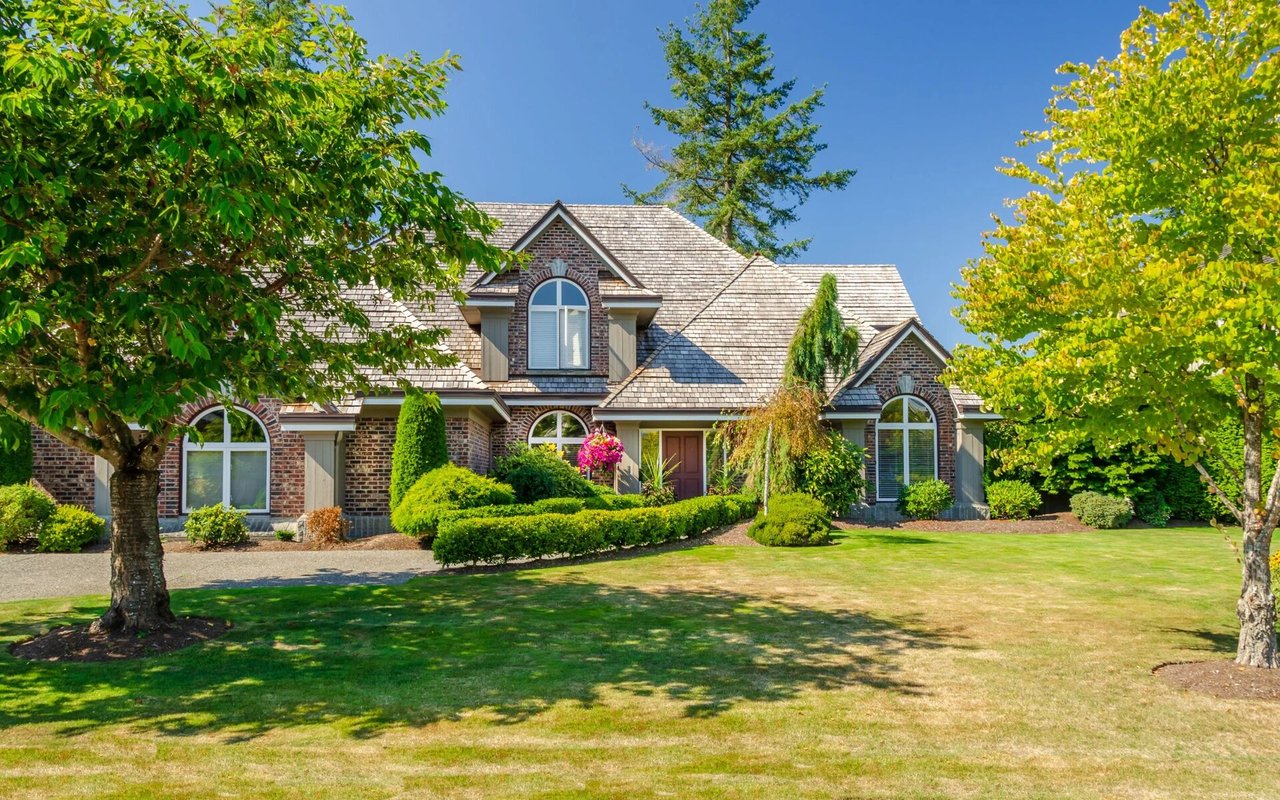 4 Tips to Make Your Strongest Offer on A Home