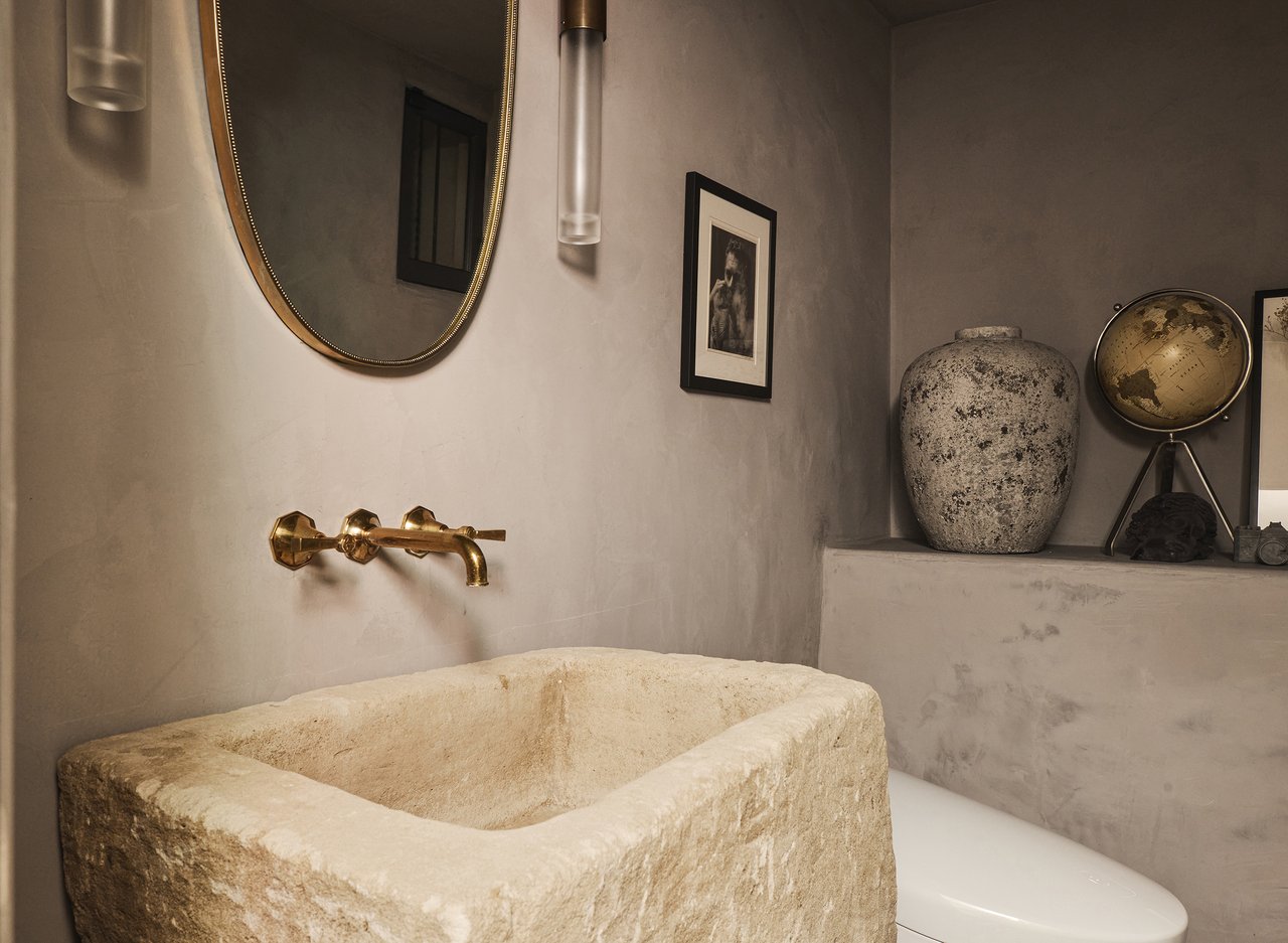 7902 Fareholm Dr, Hollywood Hills