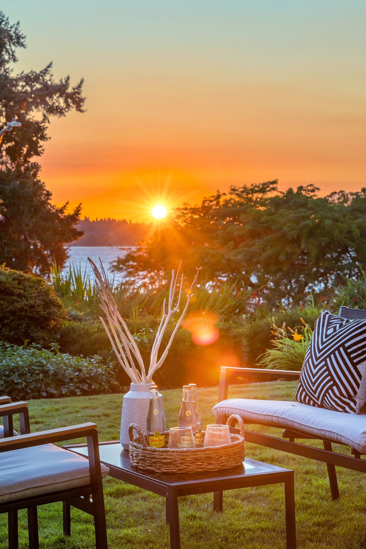 6620 Lake Washington Boulevard NE Unit: 101