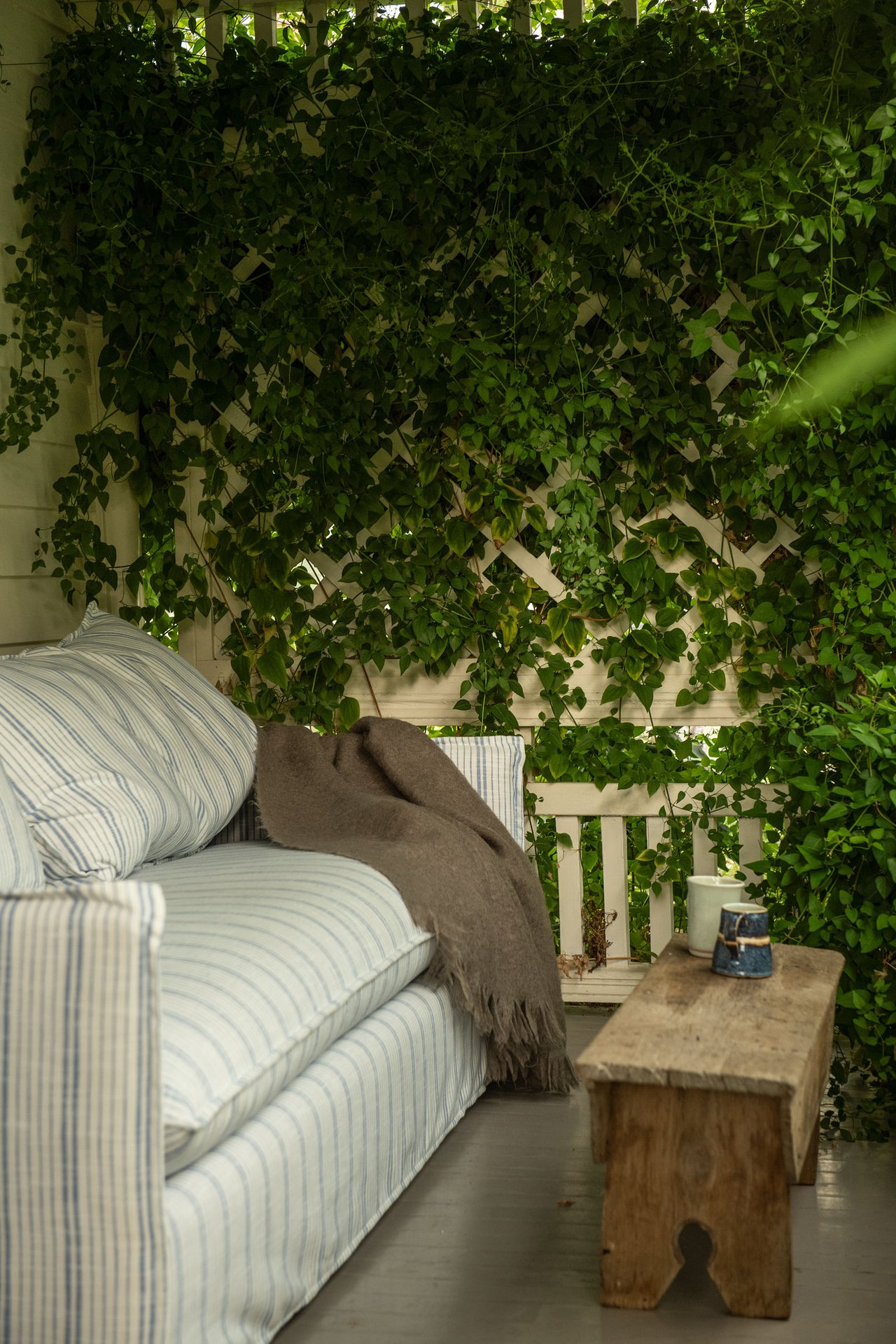 445 Union Street, Hudson