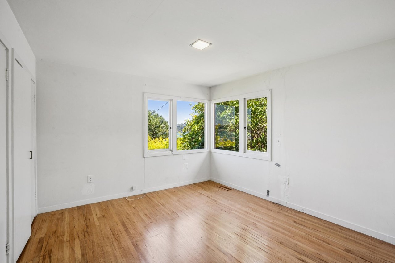 Marie Street Duplex