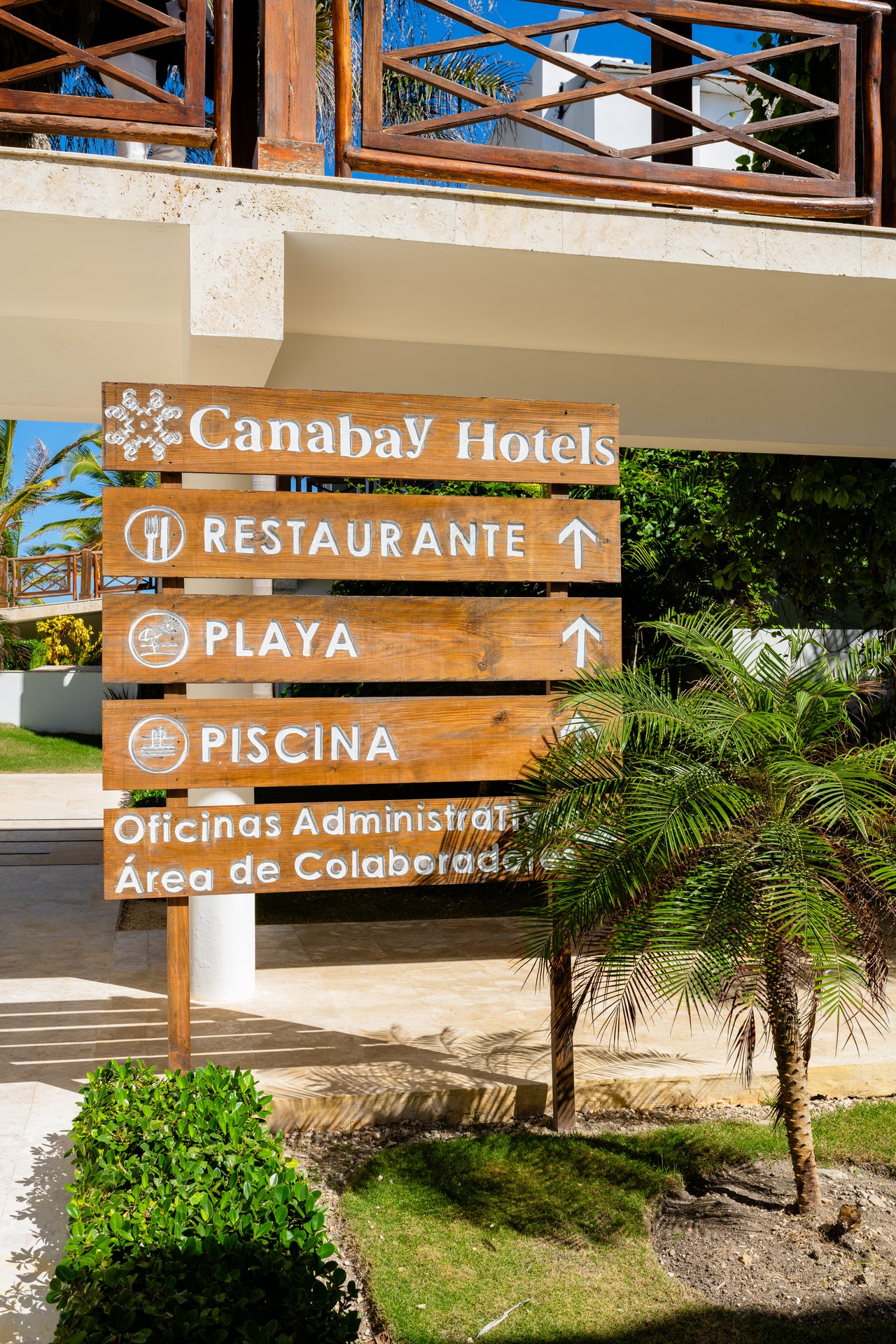 Poseidonia Residences