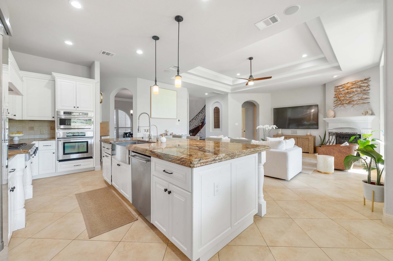 107 Bella Strada Cove