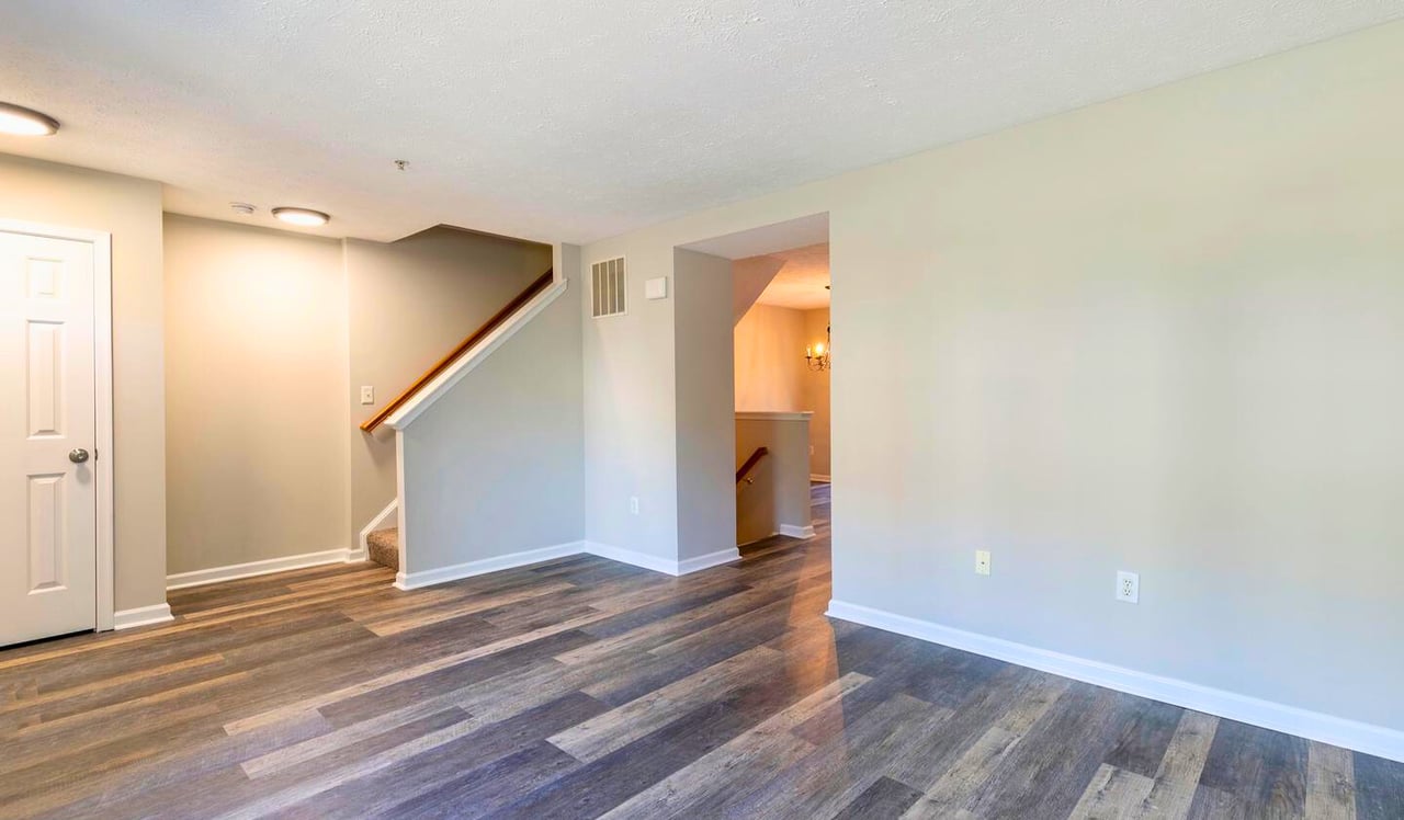 7838 Foxfarm Ln
