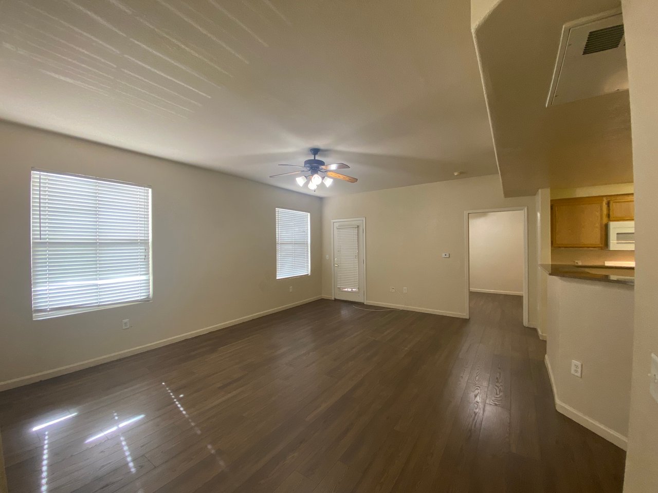 10550 West Alexander Road #1164