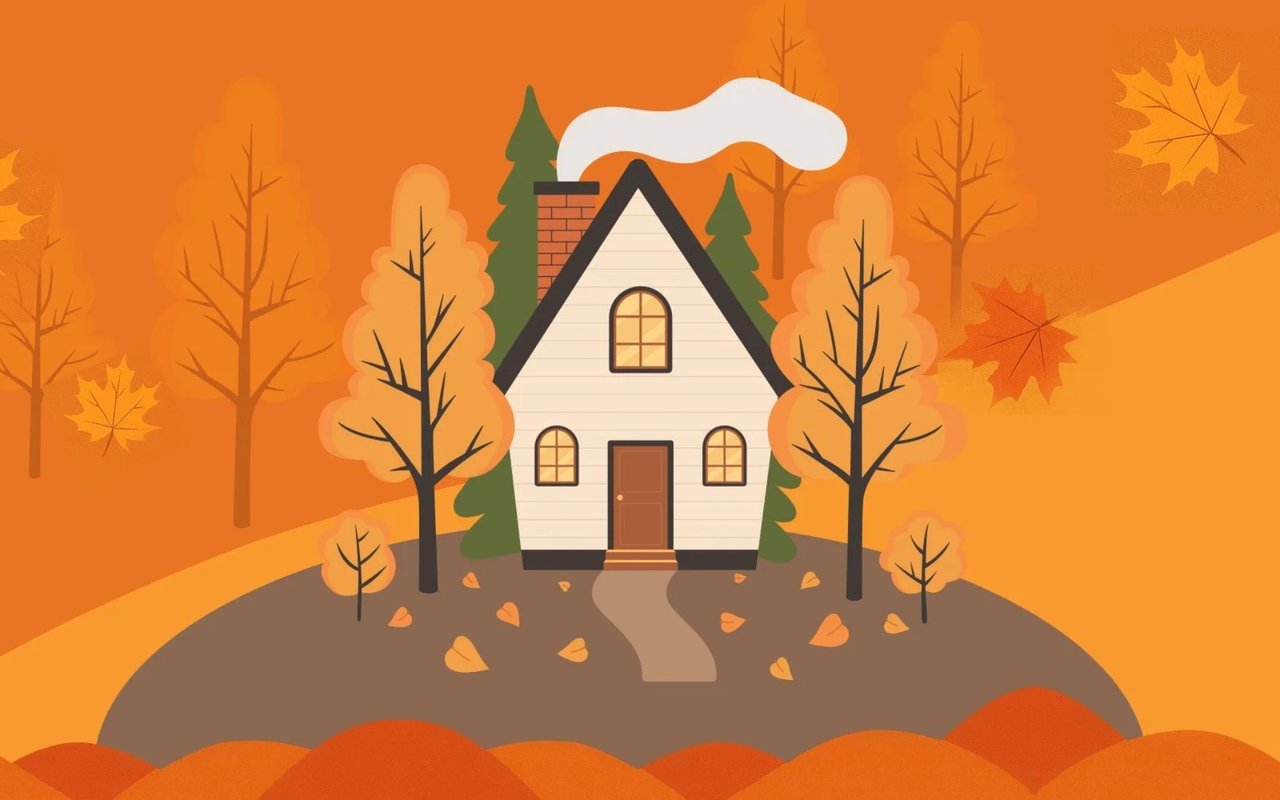 5 Budget-Friendly Home Improvement Projects Perfect to Tackle This Fall