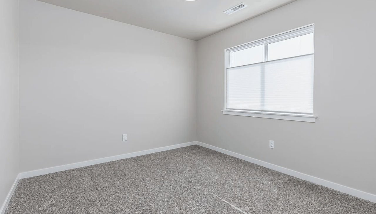 1415 Della Ave