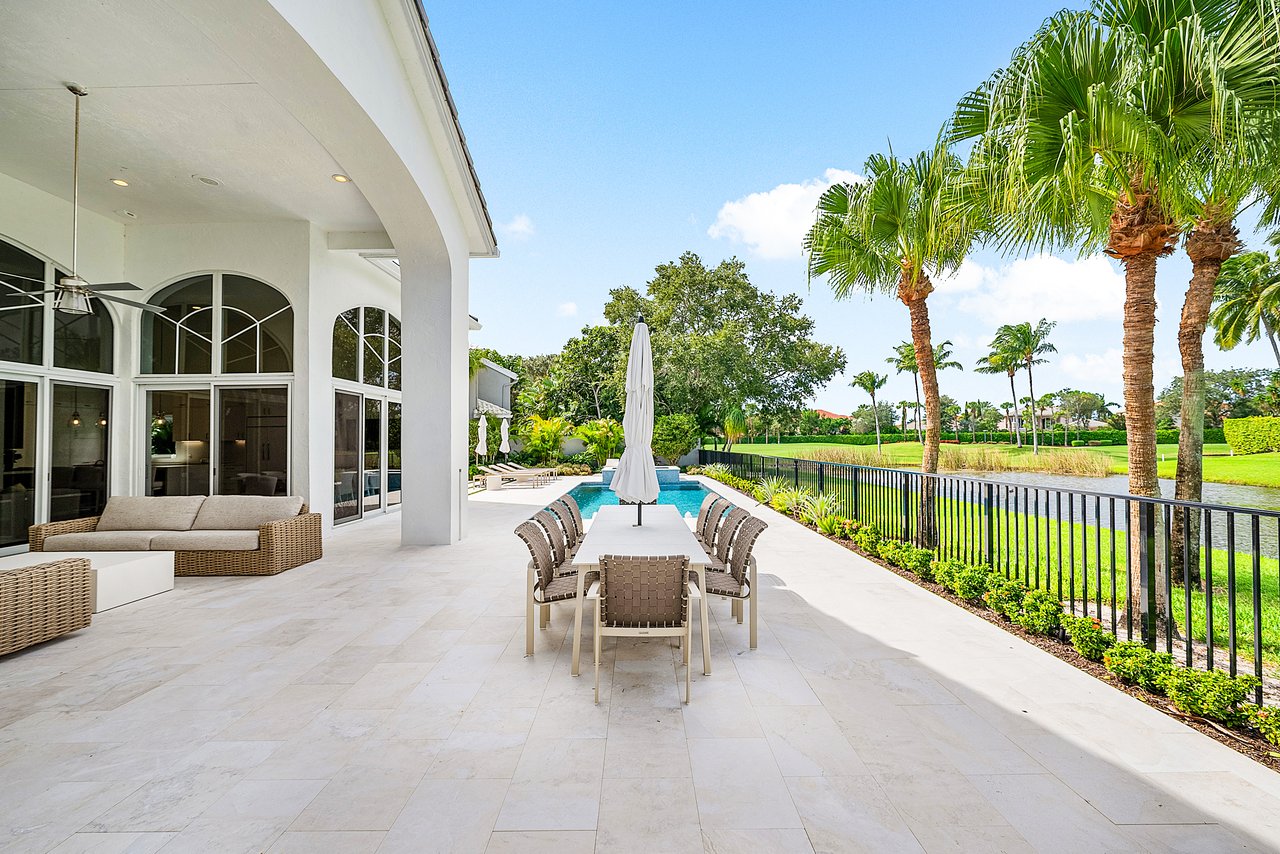 17311 Bridleway Trail