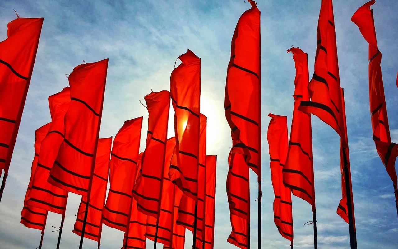 The 5 Biggest Red Flags To Spot When Purchasing A New House