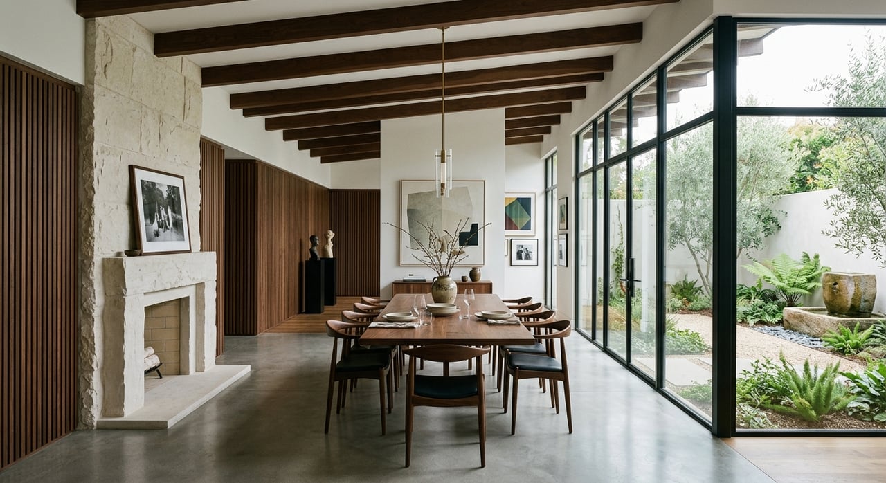 Preparing A Ross Or Kentfield Estate For A Private Sale