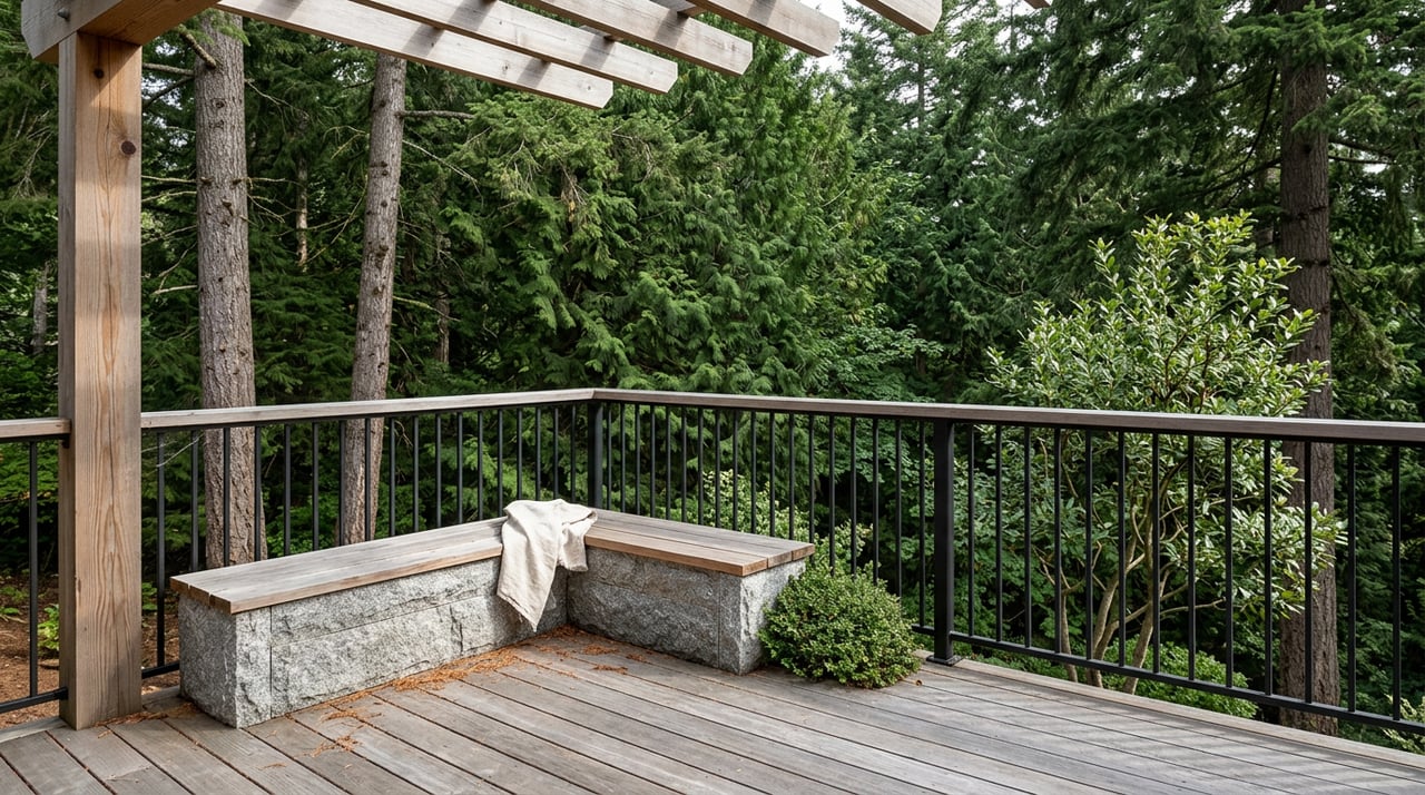 Incline Village Set a Sales Record This Year. Its Condo Market Is Having a Completely Different One.