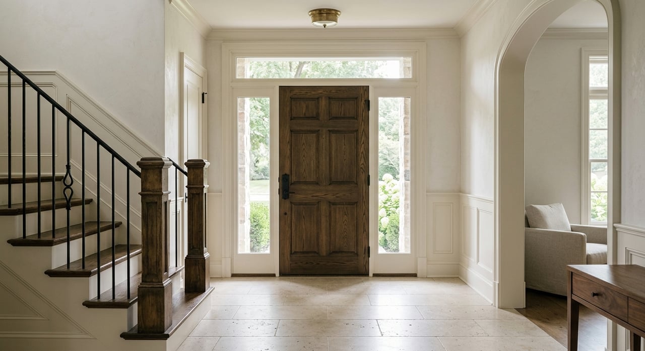 Using Private Listings To Sell Your Hinsdale Home
