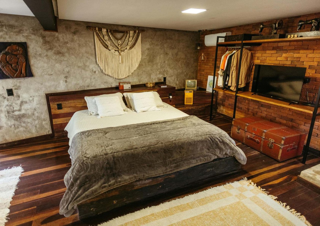 How to Maximize Your Airbnb or Short-Term Rental for Today’s Real Estate Trends