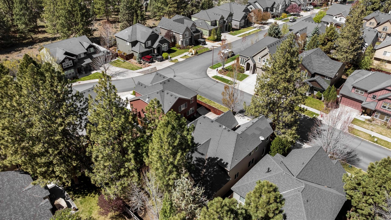 19543 Oceanspray Way