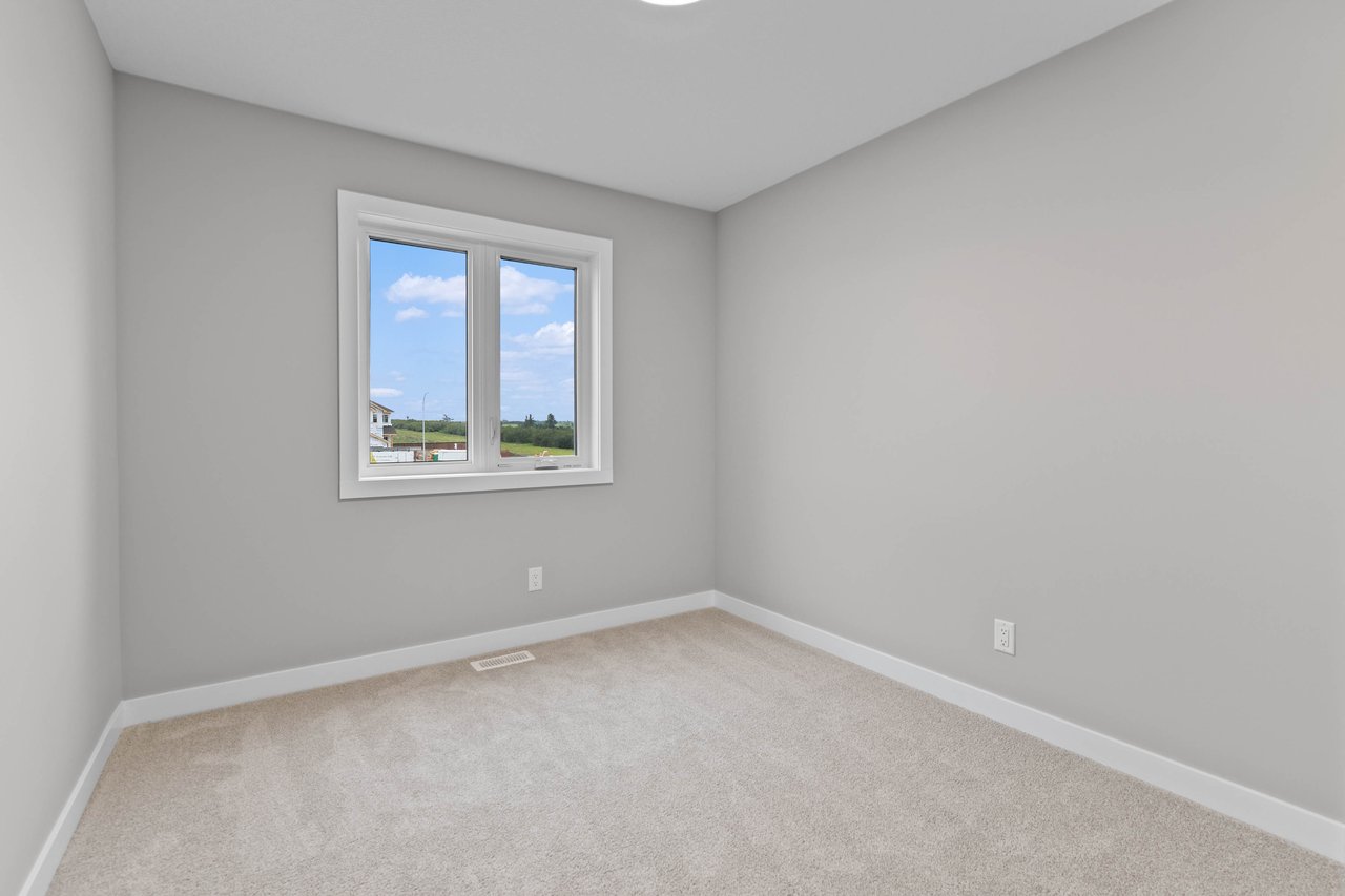 191 Belvedere Crescent SE