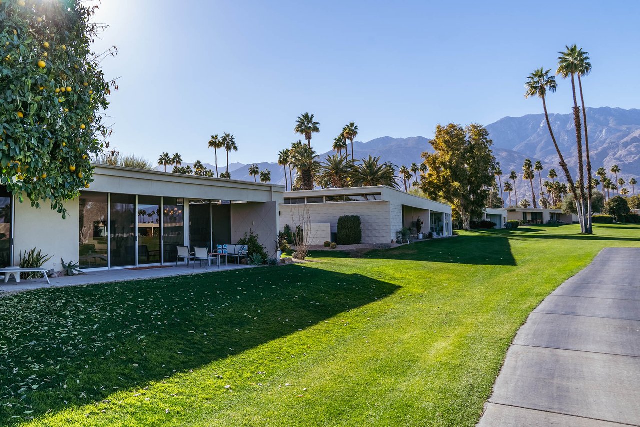 303 Westlake Terrace