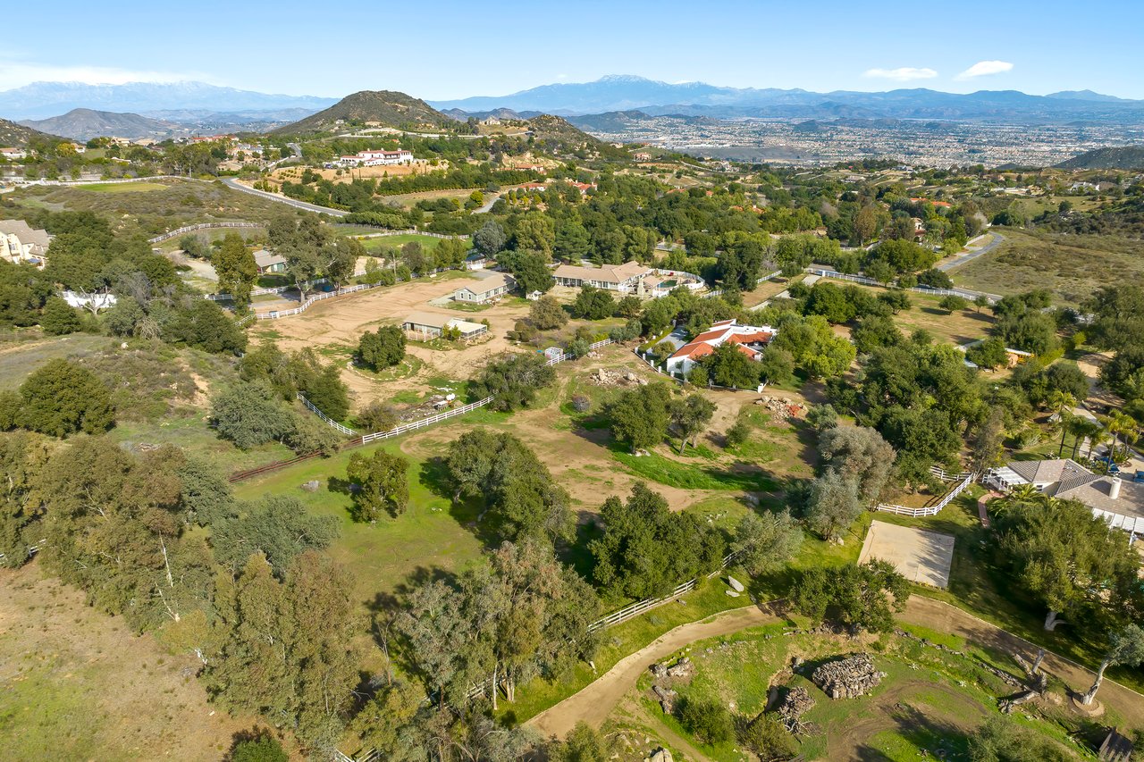 38665 Via Majorca