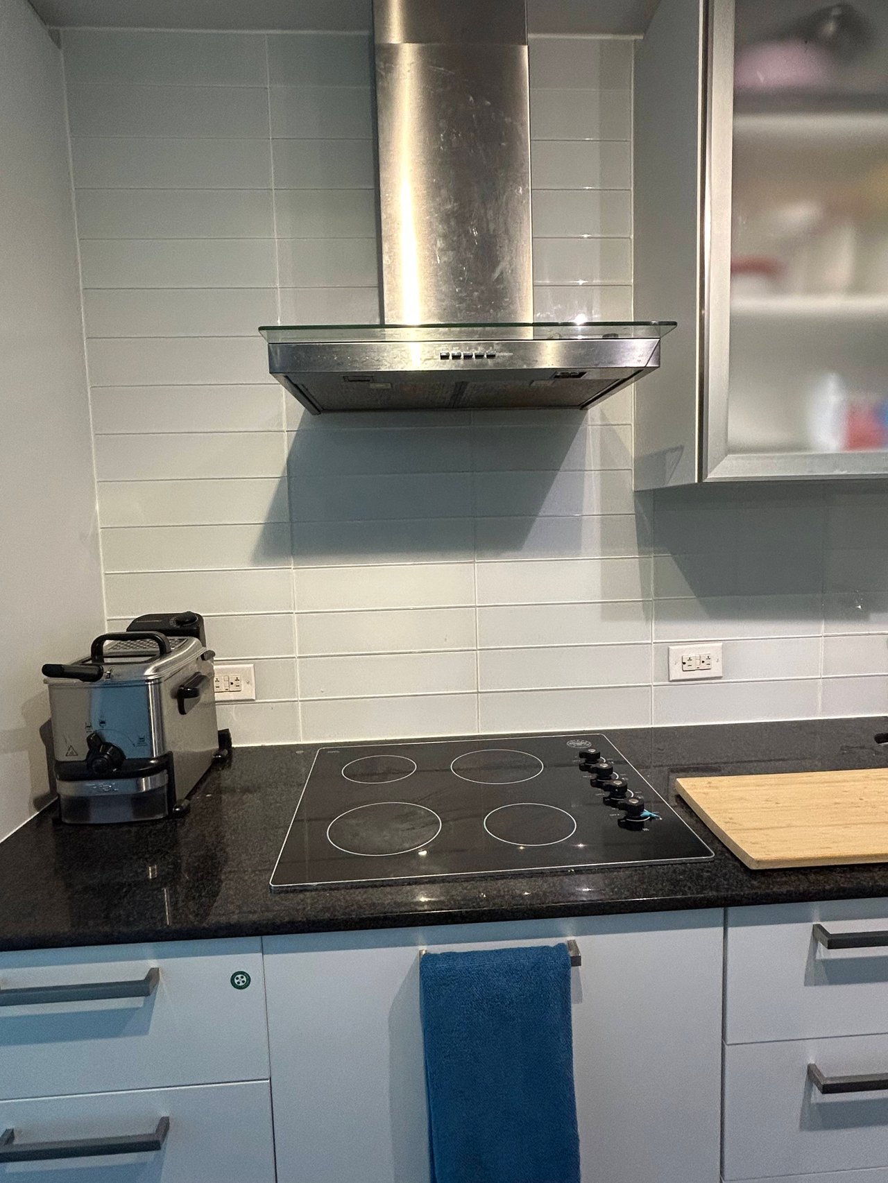 14 York Street Unit: 3602